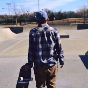 Meet your Posher, Khoa